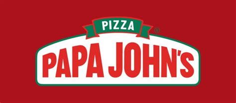 I worked with Nick Owens, CSM for many years at Papa Johns. . Retailmenot papa johns